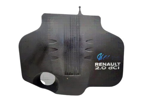 Motorabdeckung 140485915R Renault  Koleos 2