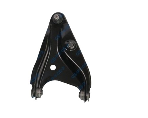 Rechter Querlenker  545004269R Neu OE Renault Dacia Logan