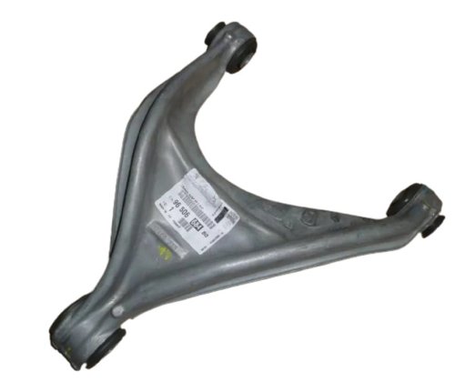 Querlenker links hinten 9653364480 Neu OE PSA C5 407 508