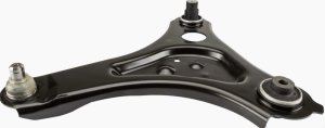 Querlenker links vorne 545051097R Neu OE  Renault Twingo III