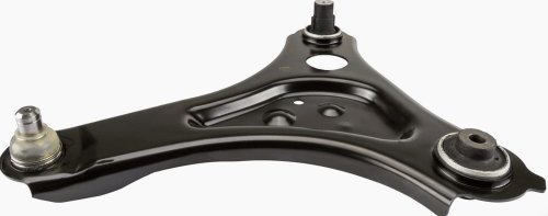 Querlenker links vorne 545051097R Neu OE  Renault Twingo III