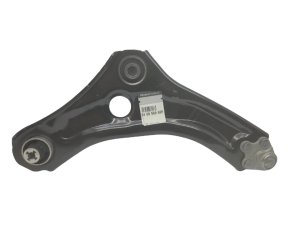 Linker Querlenker 545058992R Neu OE Renault Megane IV