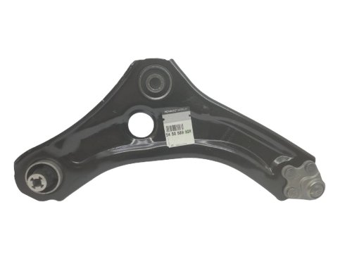 Linker Querlenker 545058992R Neu OE Renault Megane IV
