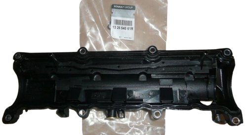 Ventildeckel Scenic 3 Megane 1.5DCI 132654861R