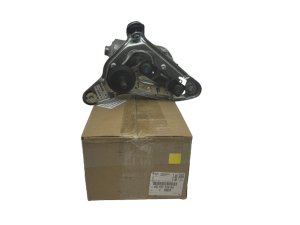 Scheibenwischermotor rechts vorne 9816172680  Neu OE PSA 508