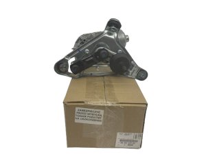 Wischermotor links 9816172780 Peugeot 508 Neu Original