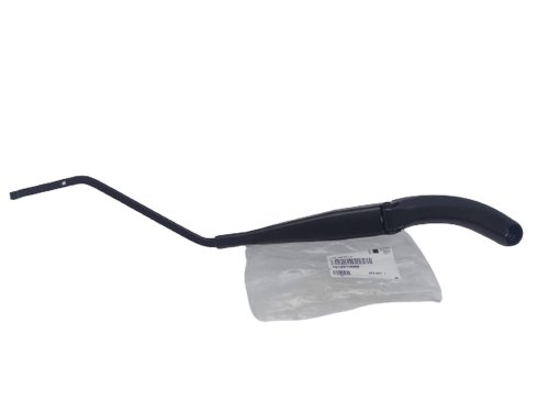 Wischerarm links vorne 1612074280 Citroen Nemo Original
