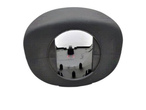 Lenkradabdeckung Citroen C4 9646339577