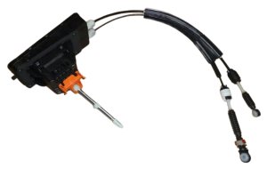Schalthebel 341080314R Renault Dacia  Neu Original