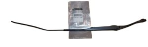 Wischerarm links vorne R Clio 3 7701071169