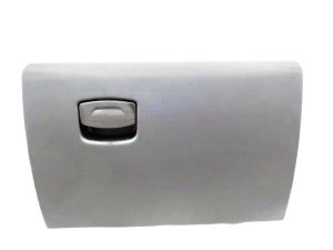 Handschuhfach Beifahrer  Renault Koleos 2 682525546R
