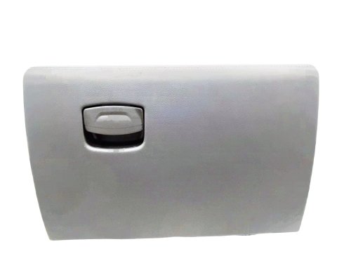 Handschuhfach Beifahrer  Renault Koleos 2 682525546R