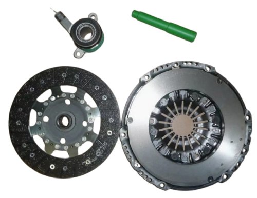Kupplungssatz Original 302052882R Megane 4 1.6DCI