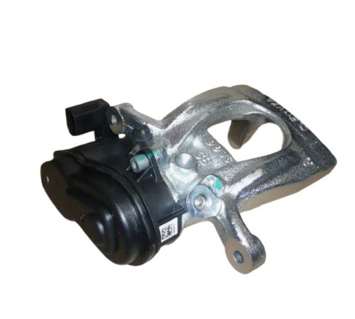 Bremszange rechts hinten 440015170R  OE Renault Koleos