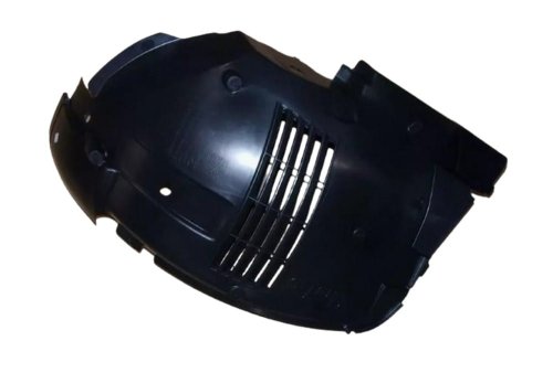 Rechter vorderer Radkasten  638443213R  Renault Trafic III Original