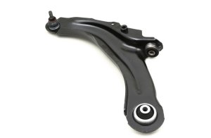 linker vorderer Querlenker 8200725659 Renault Megane II 2.0 Original