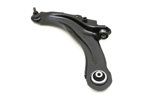 linker vorderer Querlenker 8200725659 Renault Megane II 2.0 Original