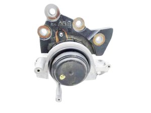 Getriebepolster  112204BD0B Koleos 2 2,0 dci Automatik 4x4