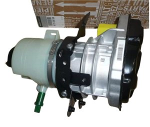 Servolenkungspumpe Original   491100616R R Trafic 3