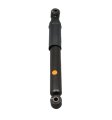 Zrzut_ekranu_2024-01-08_121955-removebg-preview.jpg