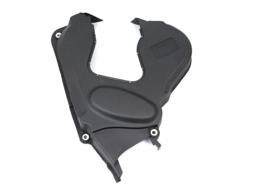 Steuergehäuseabdeckung 8200255494 Renault Megane II Laguna II 1.9DCI Original