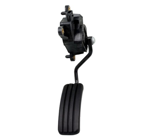 Potentiometer für Gaspedal 8200139319 Renault Kangoo III, Modus II Original