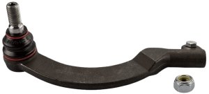 Rechte Lenkstangenendkappe 7701470364 Renault Master II Original