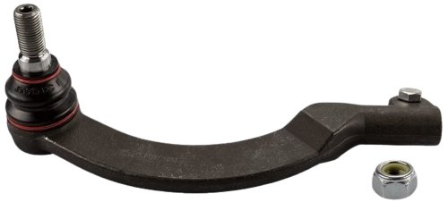 Rechte Lenkstangenendkappe 7701470364 Renault Master II Original