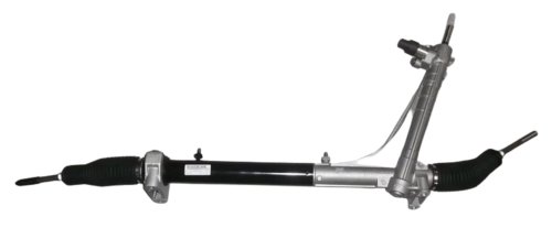 Lenkgetriebe 4001E5 Jumper Bocer Ducato