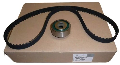 Steuerungssatz C Berlingo Xm Zx 1,6/1,8 0831R1 Neu Original
