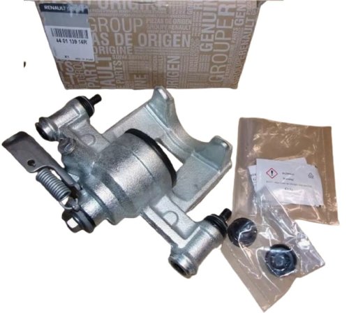 Bremszange Renault Master 3 hinten  440113914R