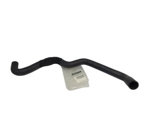 Wasserschlauch Original 215010041R Laguna 3 2.0 16V
