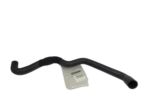 Wasserschlauch Original 215010041R Laguna 3 2.0 16V