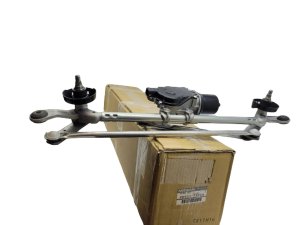Scheibenwischermechanismus vorne Original 288004BG0A Renault Koleos