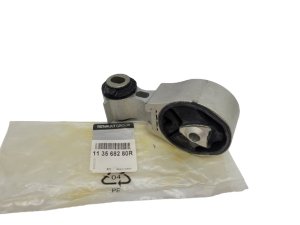 Motorlager Megane IV 113568280R Neu Original Renault