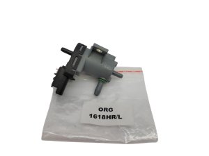 Elektromagnetventil Turbo 1618HR Citroen Peugeot 2.0HDI Original