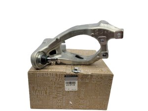 Lenkhebel rechts 400107731R Renault  Megane IV RS 1.8TCE Oberteil 280/300 PS
