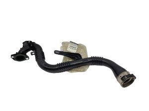 Original-Luftleitung 144600492R R Clio 4 1.2TCE