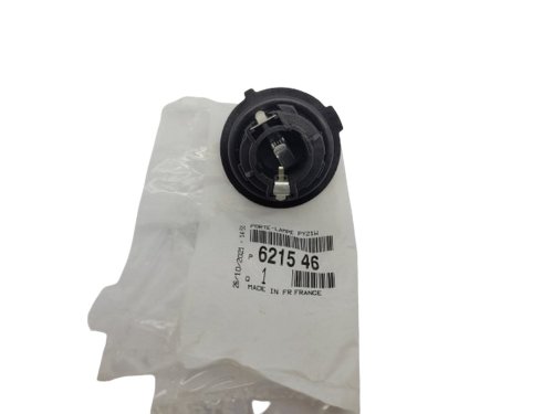 Lampenfassung Citroen C5 621546
