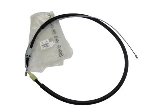 Handbremsseil Original 474620 Citroen C4 Peugeot 307