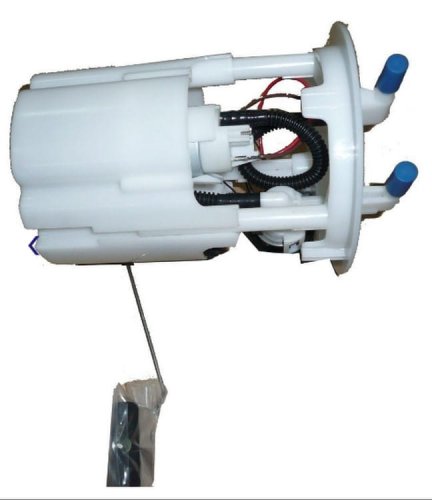 Kraftstoffpumpe kpl C5,307  1.6-1.8 16V  1525KG