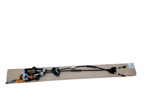 Schaltzug C3 Picasso 9803397380 Neu Original Citroen Peugeot