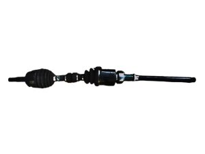 Rechte Antriebswelle Renault Koleos 2 391004BD0B