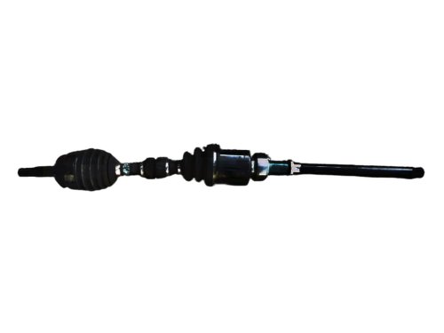 Rechte Antriebswelle Renault Koleos 2 391004BD0B