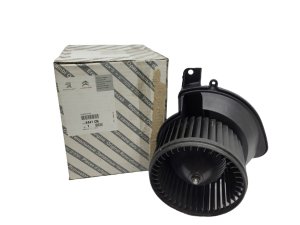 Gebläse 6441CN Original Nemo Bipper Fiorino
