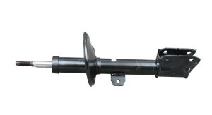 Stoßdämpfer vorne 543028126R Dacia Duster Original