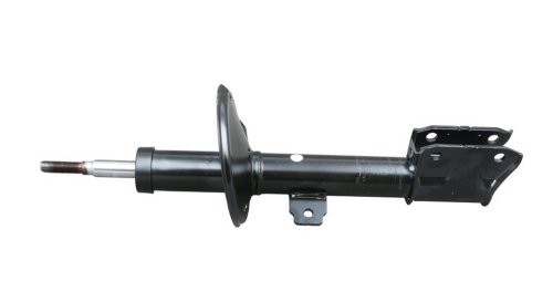 Stoßdämpfer vorne 543028126R Dacia Duster Original