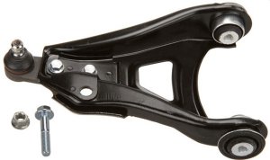 Linker Querlenker 8200942407 Renault Clio 2 Kangoo Original