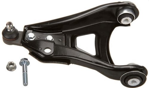 Linker Querlenker 8200942407 Renault Clio 2 Kangoo Original