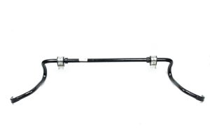 Stabilisatorstange 546115535R Renault Trafic II, III Original